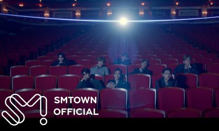 Lagu EXO terbaik