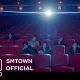 Lagu EXO terbaik