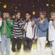 Lagu NCT Dream Terbaik