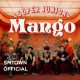 Lagu Super Junior Terbaik