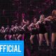 Lagu TWICE terbaik