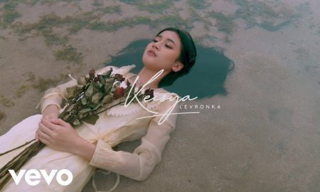 Lagu Viral TikTok