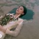 Lagu Viral TikTok