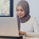 Website Belajar Bahasa Inggris
