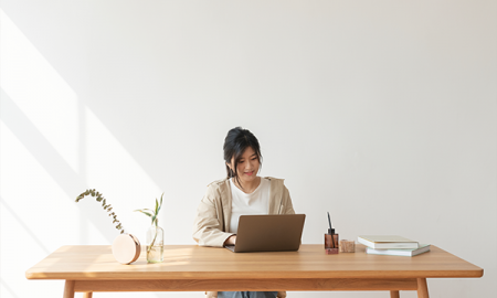 Website Belajar Bahasa Jepang Terbaik