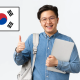 Website Belajar Bahasa Korea