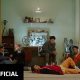 Lagu iKON Paling Populer