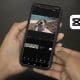 Cara Menghilangkan Watermark CapCut