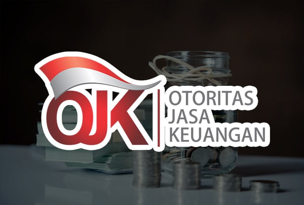 Ciri-ciri Pinjol Ilegal dan Legal