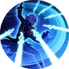 Defiant Sword_2