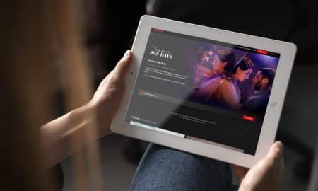 Film Netflix Terbaik