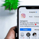 Kumpulan Bio Instagram Aesthetic