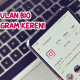 Kumpulan Bio Instagram Keren