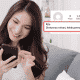Kumpulan Bio Instagram Lucu
