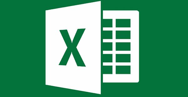 Pentingkah Mempelajari Rumus Excel