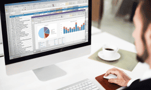 Rumus Excel