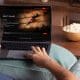 Serial Netflix Terbaik