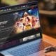 Serial Netflix Terbaru