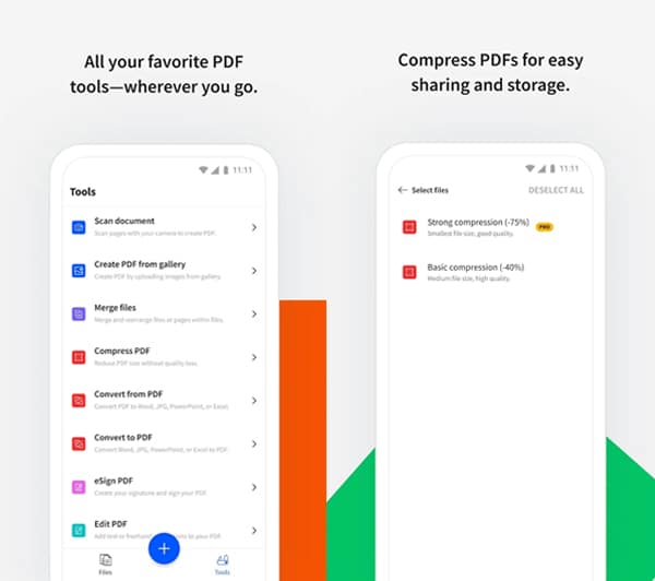 Smallpdf