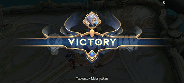 Tips Pakai Ling