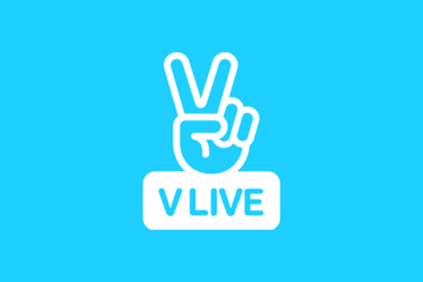 V-Live