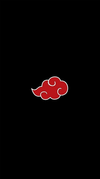 Akatsuki Icon