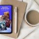 Aplikasi Baca Novel Gratis