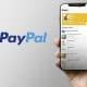 Aplikasi Penghasil PayPal
