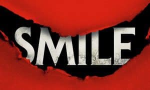 Banner Film Smile