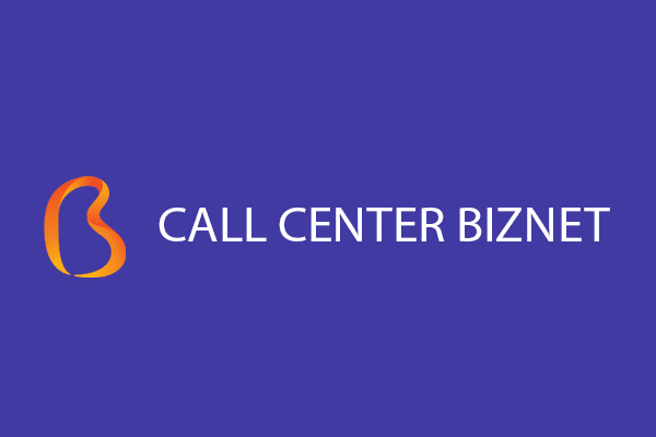 Call Center Biznet