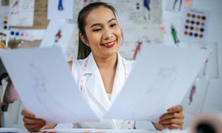 Cara Membuat Komik
