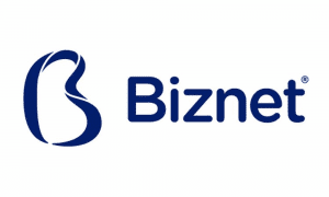 Cara Mengatasi Biznet Gangguan