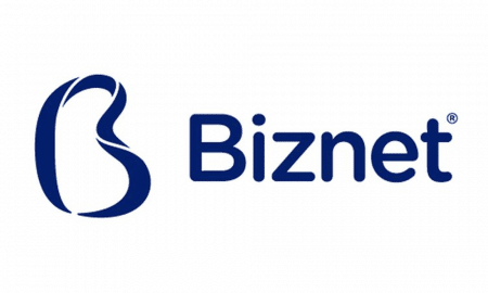 Cara Mengatasi Biznet Gangguan