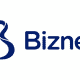 Cara Mengatasi Biznet Gangguan