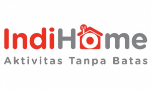 Cara Mengatasi IndiHome Gangguan