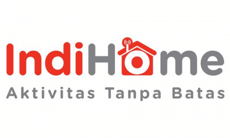 Cara Mengatasi IndiHome Gangguan