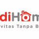 Cara Mengatasi IndiHome Gangguan