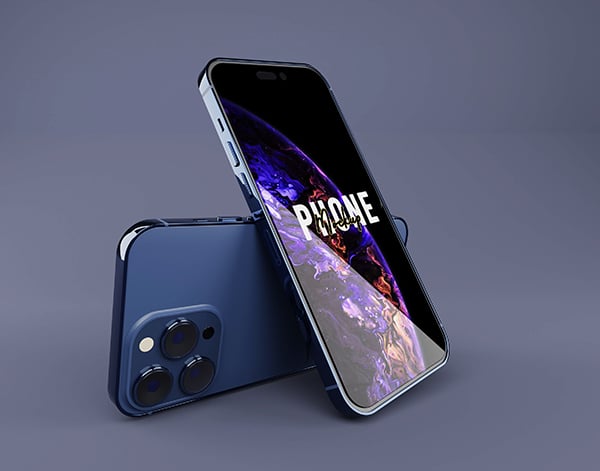 Cara Pilih HP iPhone yang Bagus