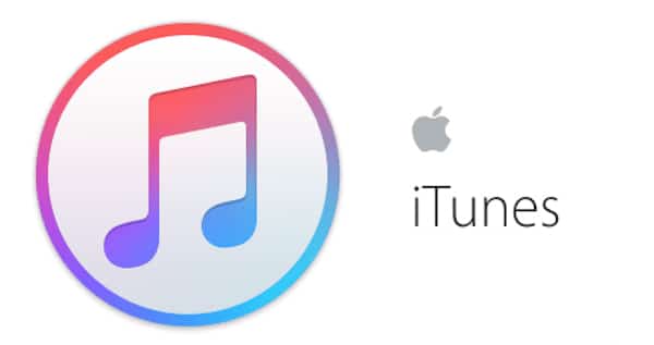 Cara Pilih HP iPhone yang Bagus