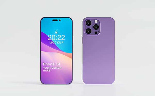 Cara Pilih HP iPhone yang Bagus