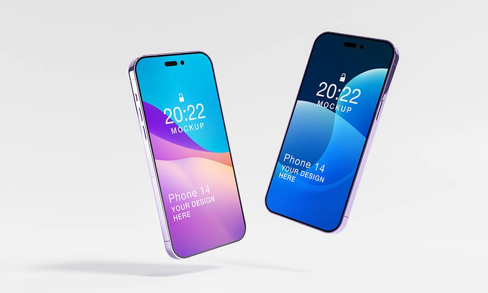 Cara Pilih HP iPhone yang Bagus