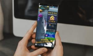 Game Memancing Terbaik