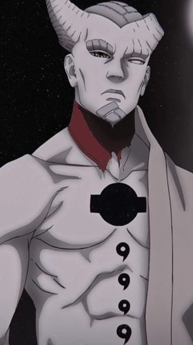 Isshiki