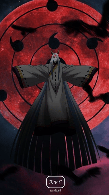 Kaguya