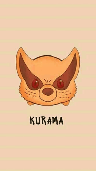 Kurama