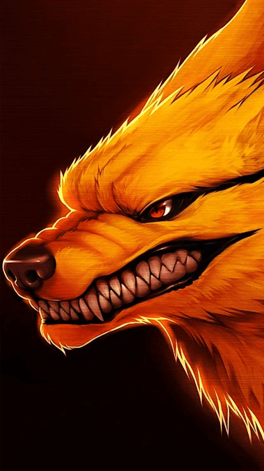 Kyubi