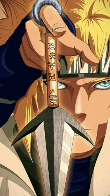 Minato