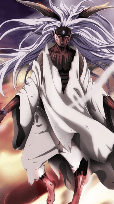 Momoshiki