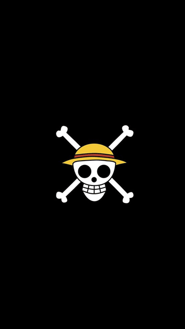 One Piece Icon