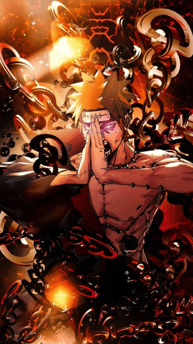 Pain
